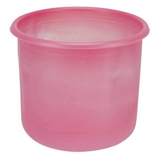 Binks 2.8gal Tank Liner – Pink This Price Is Per Case