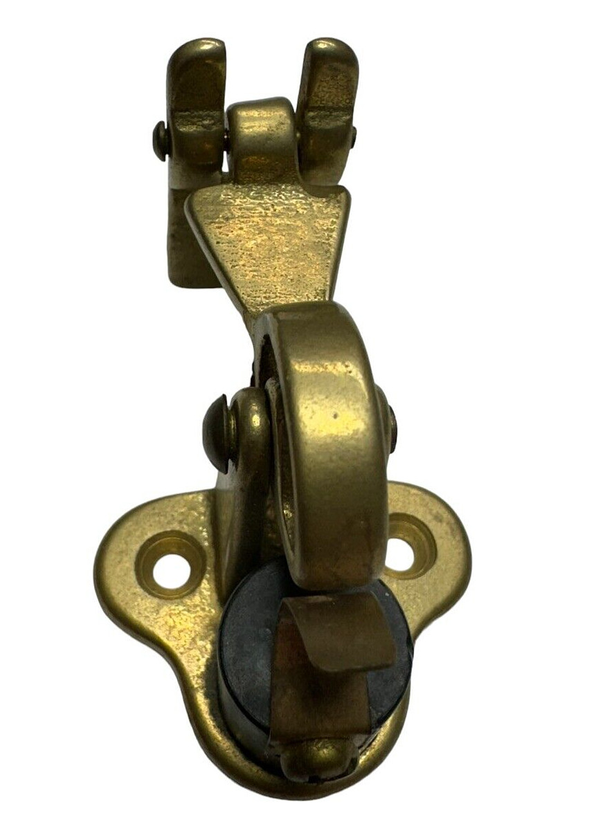 Edwards 207 Door Trip Switch (236) **Free Shipping**