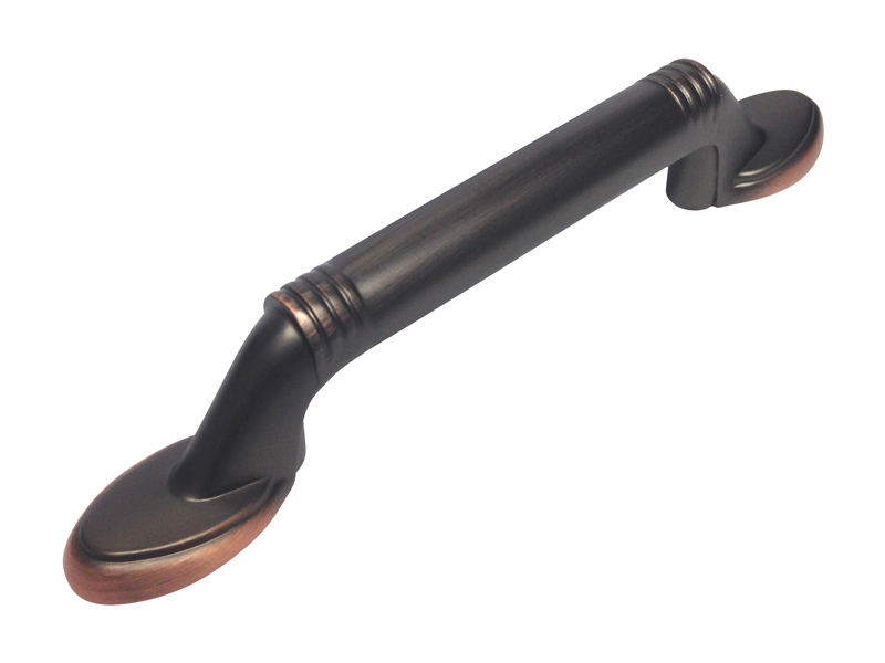 3″ Oil Rubbed Bronze Kitchen Bathroom Drawer Cabinet Kitchen pull 76MM