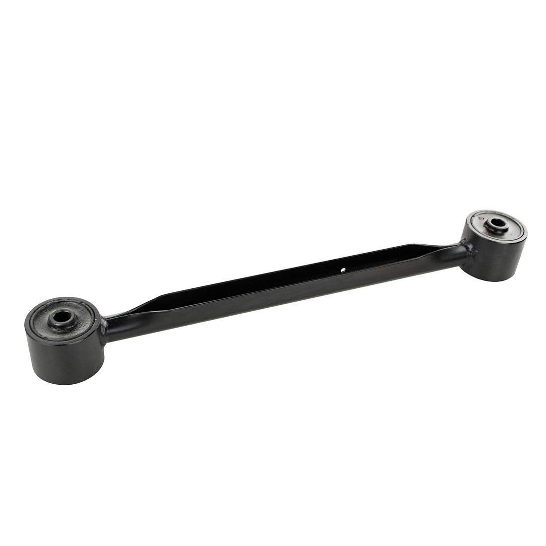 Rear Upper Control Arm Kit Buick Rainier 4.2 5.3 04-07 Chevy SSR 5.3 6.0 03-06
