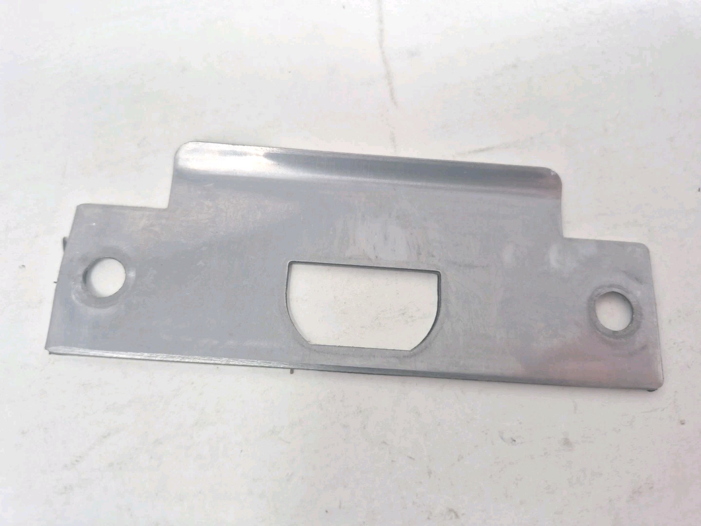 Falcon W511CP6D HAN 626 Grade 2 Entry/Office Lock – C Keyway – New Open Box