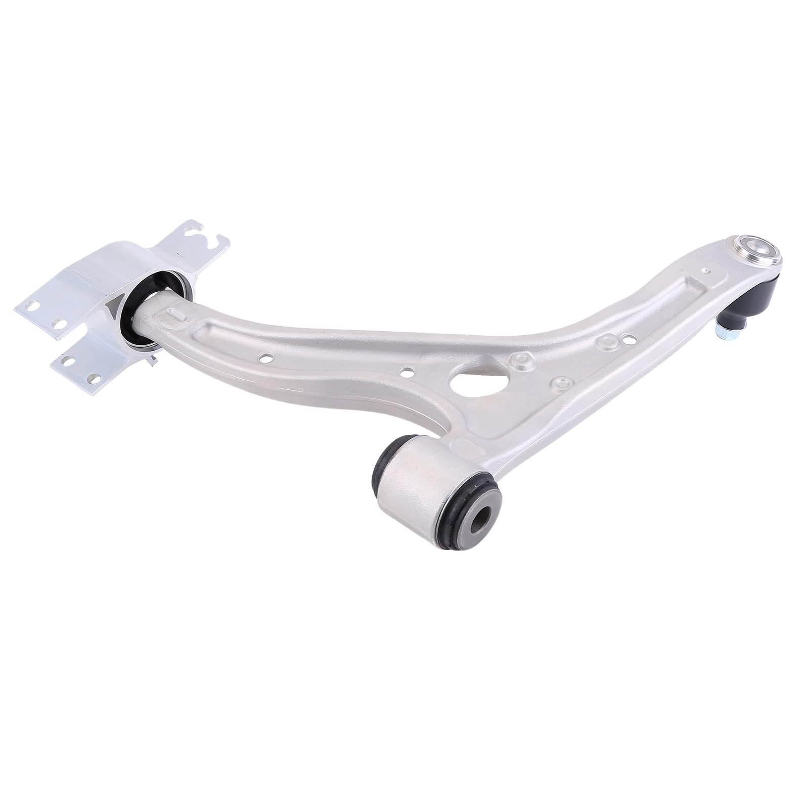 Front Right Lower Control Arm for Infiniti QX30 Mercedes B250 CLA250 2463330400