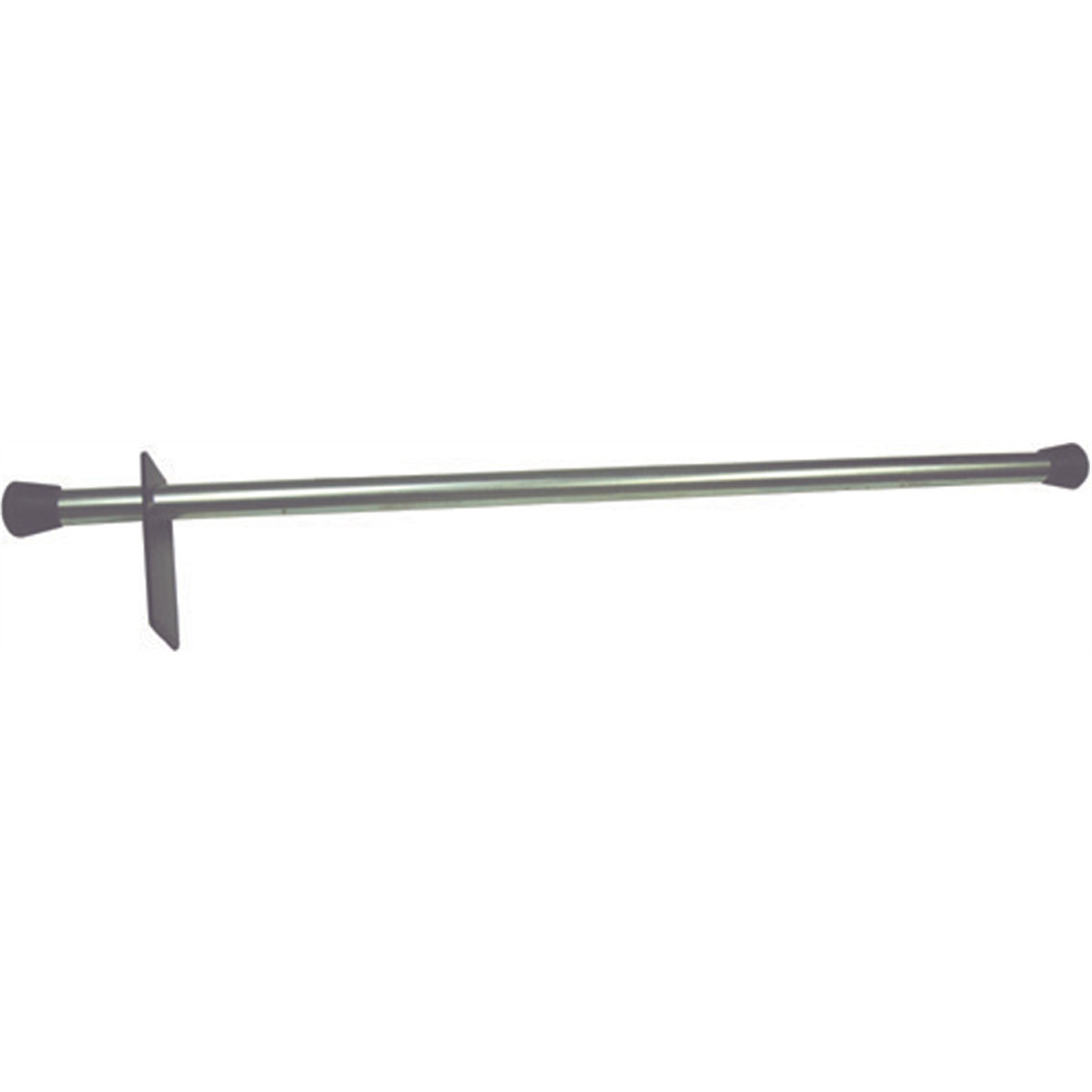 Tire Mechanic’s Resource Brake Pedal Depressor for Alignment Wheel Service 9280