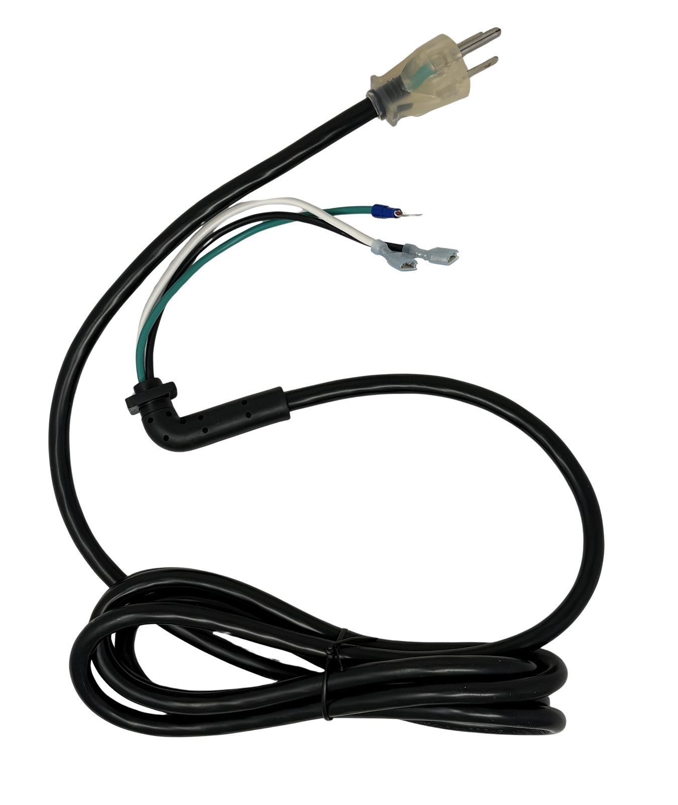 Titan 805-363A Power Cord Assembly