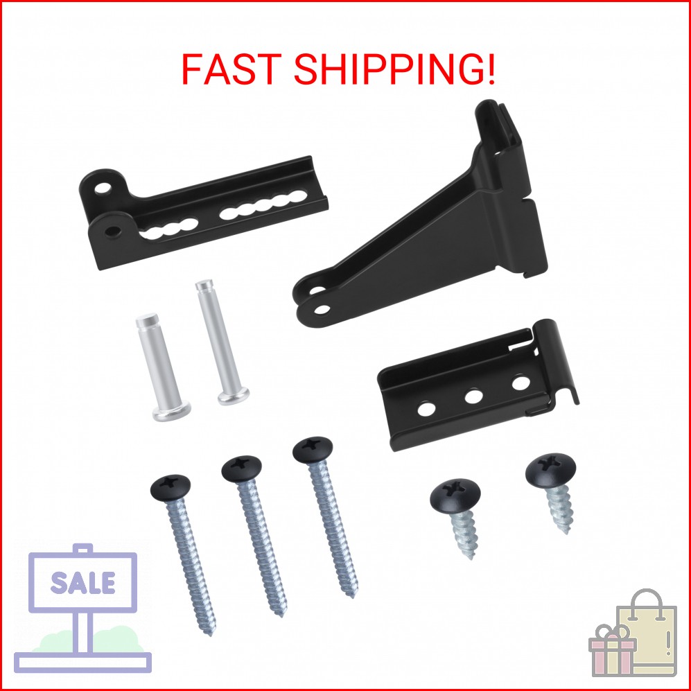 Storm Door Replacement Parts for Larson, Pella, Anderson, emco，Storm Door Closer