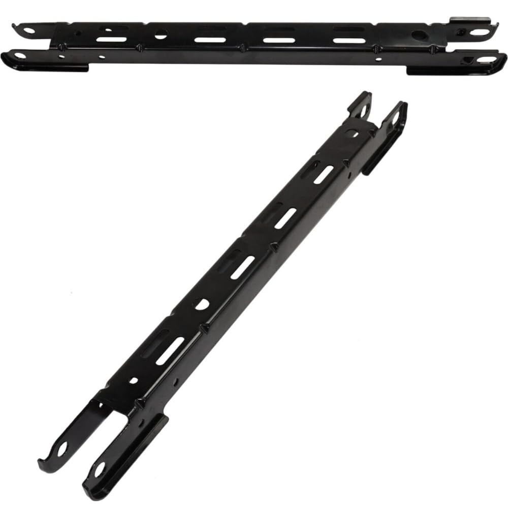 Trailing Arm Set Rear Left Right for Freestyle 2005-2007