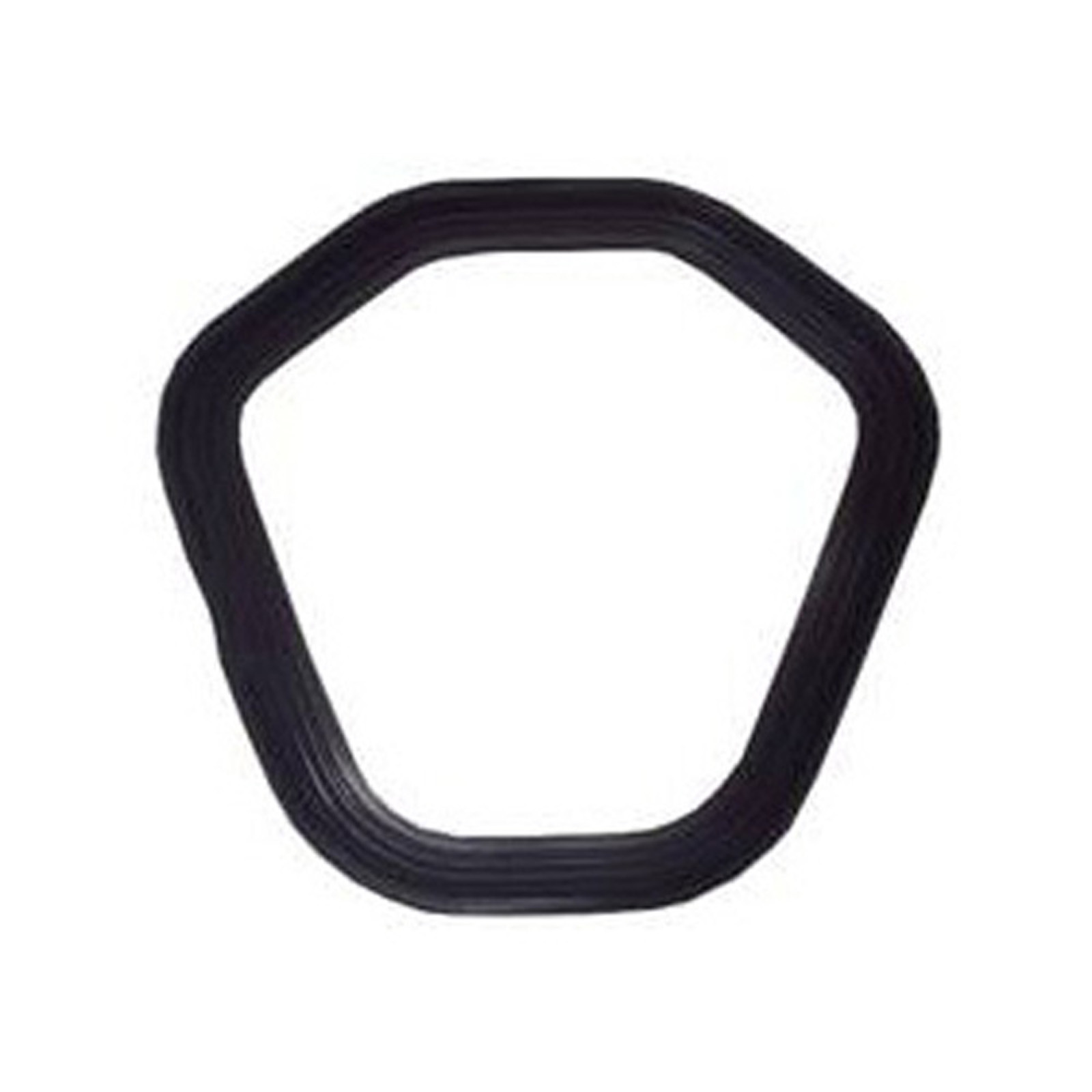 VALVE COVER GASKET FITS HONDA 12391-ZE2-020 FOR GX240 GX270