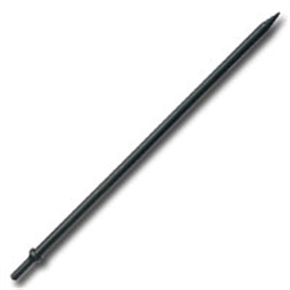 32012 Old Forge SHARP POINT LONG TAPER PUNCH