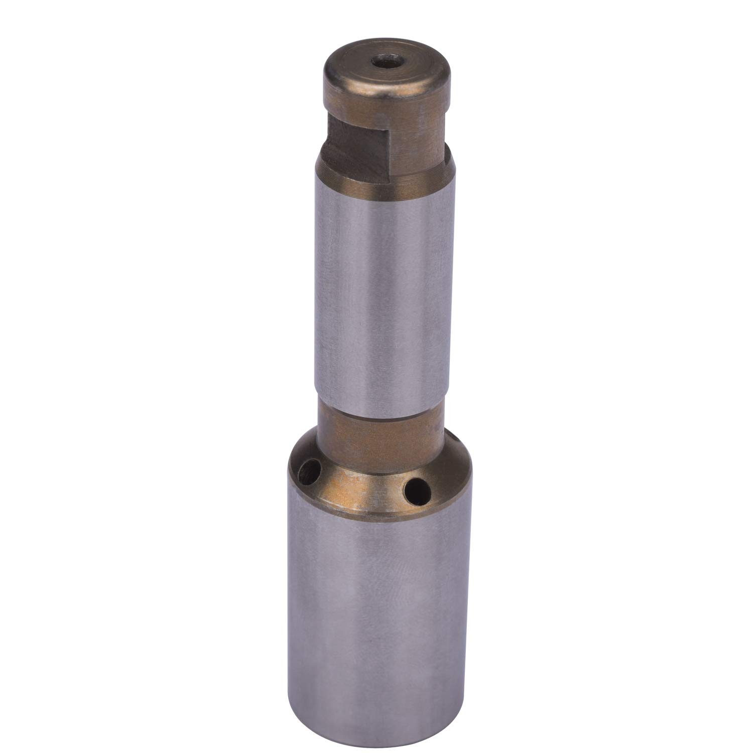 GDHXW 704-586 Piston Pump Repair Kit Rod 704-551 for Titan Impact 440…