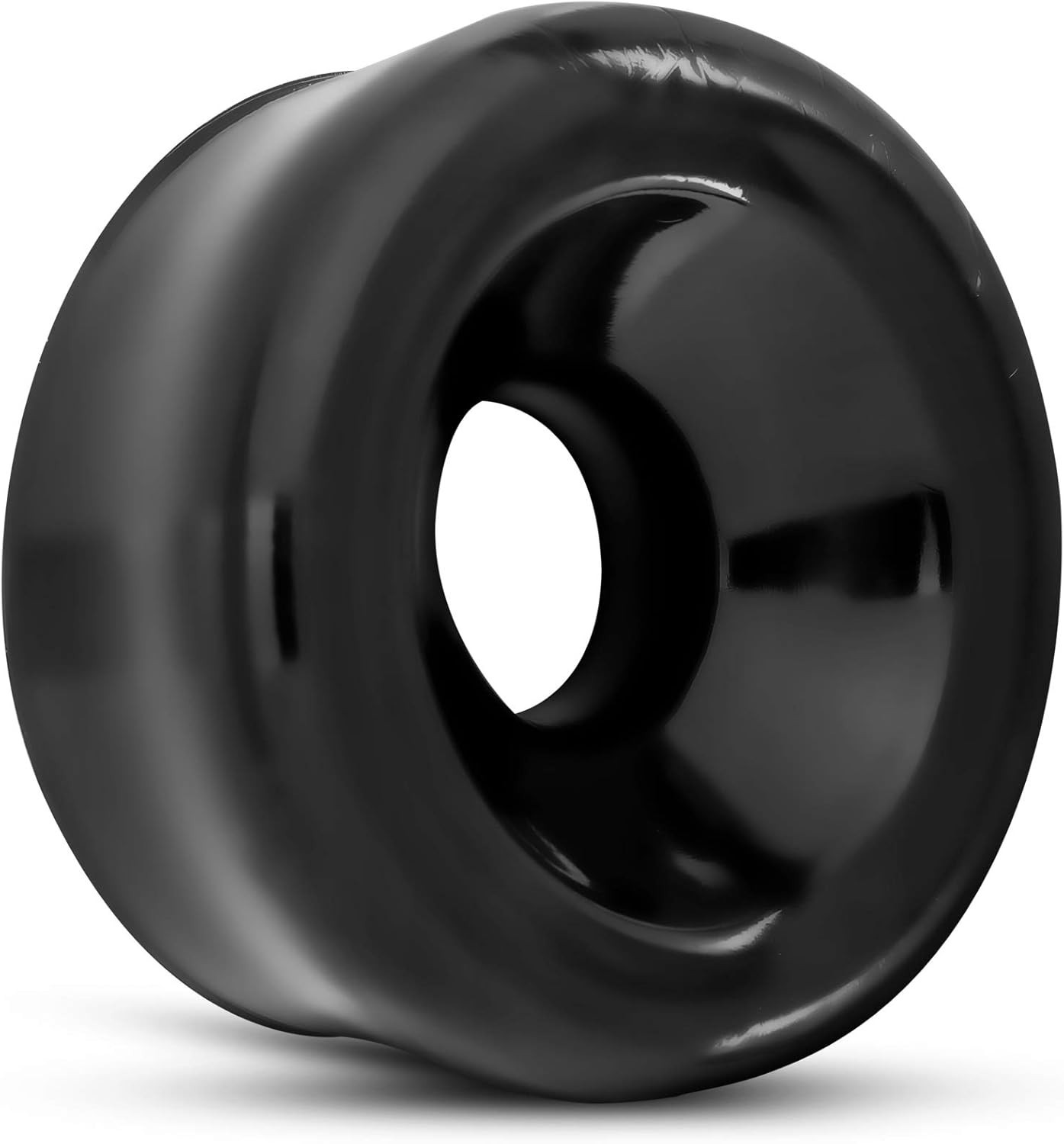 Performance Universal Replacement Pump Sleeve for 2.75 to 3.25 Inch Cylinders
