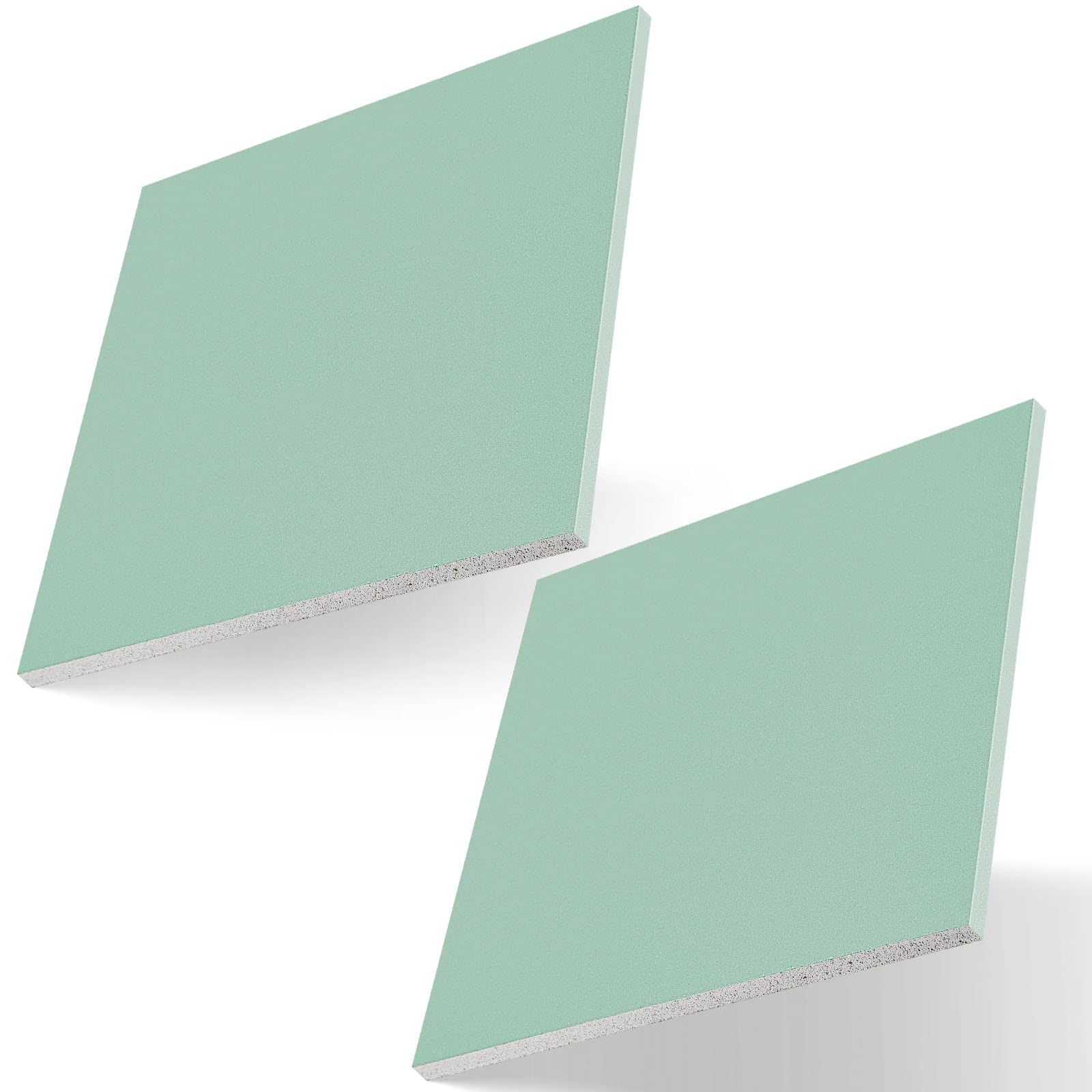 Drywall Repair Panel Drywall Patch Panel Repair for Mend Wall(2 Pcs,Green,12 …