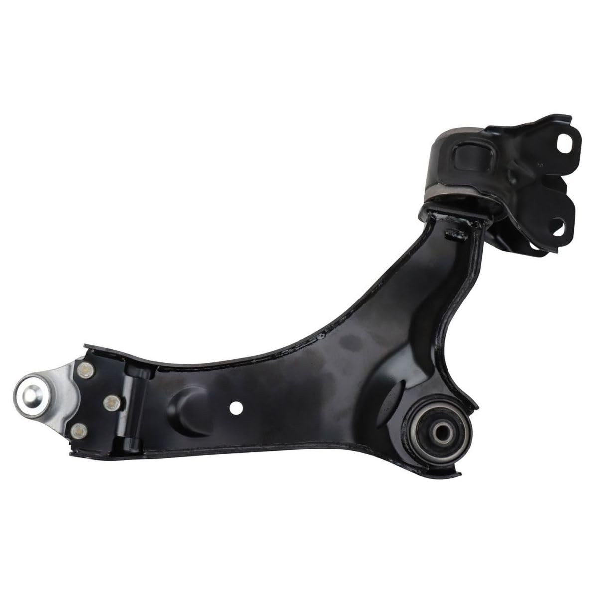 Front Lower Control Arm Ball Joint Set Volvo XC60 2010-2017 2 Piece PSA17666