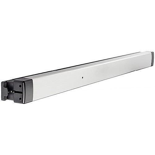 8801EL36-24 8801EL 8800 Series Life Safety 36″ 24V Narrow Stile Rim Exit Device