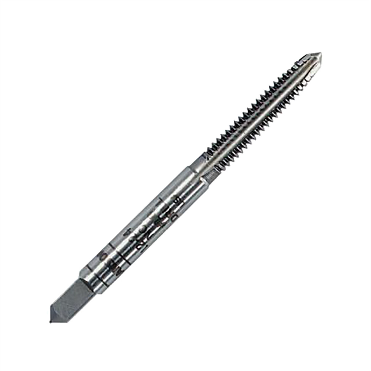 Hanson TAP PLUG 1/4-28 NF 1423ZR