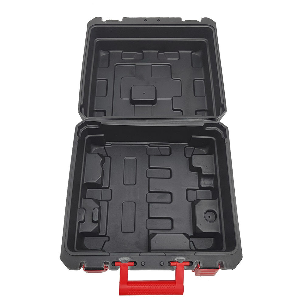 110V Wall Planer Putty Concrete Wall Renovation Shovel Gray Machine 1.6HP/1.2KW