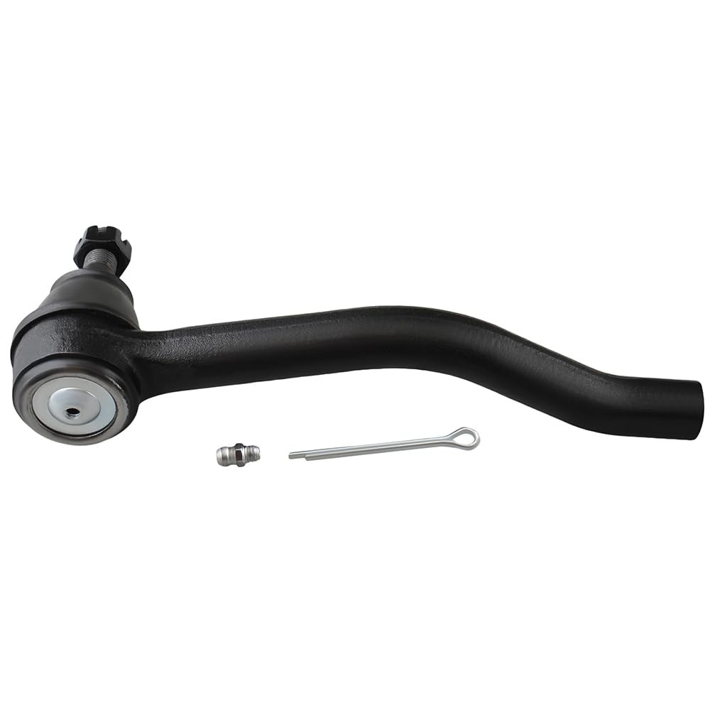 Complete Suspension Kit 2013-2018 Nissan Altima Sedan Strut Control Arm K750095