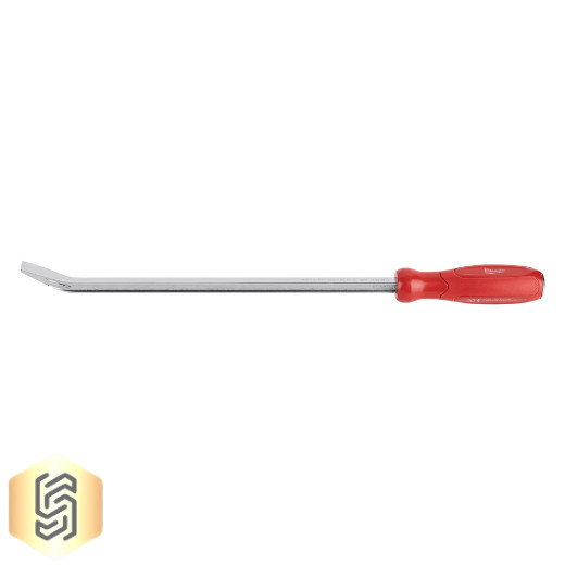 Milwaukee 45-74-9218 18″ Pry Bar