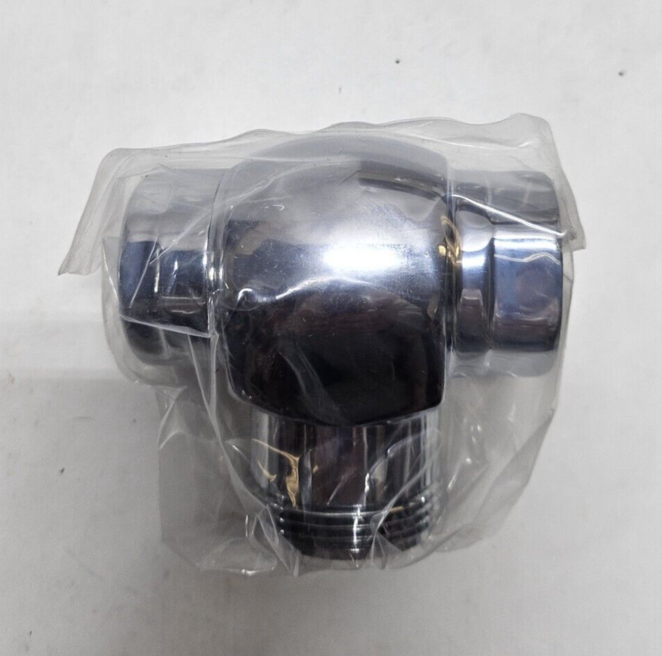 American Standard 605161.002 Exposed Selectronic Battery Toilet Flush Valve