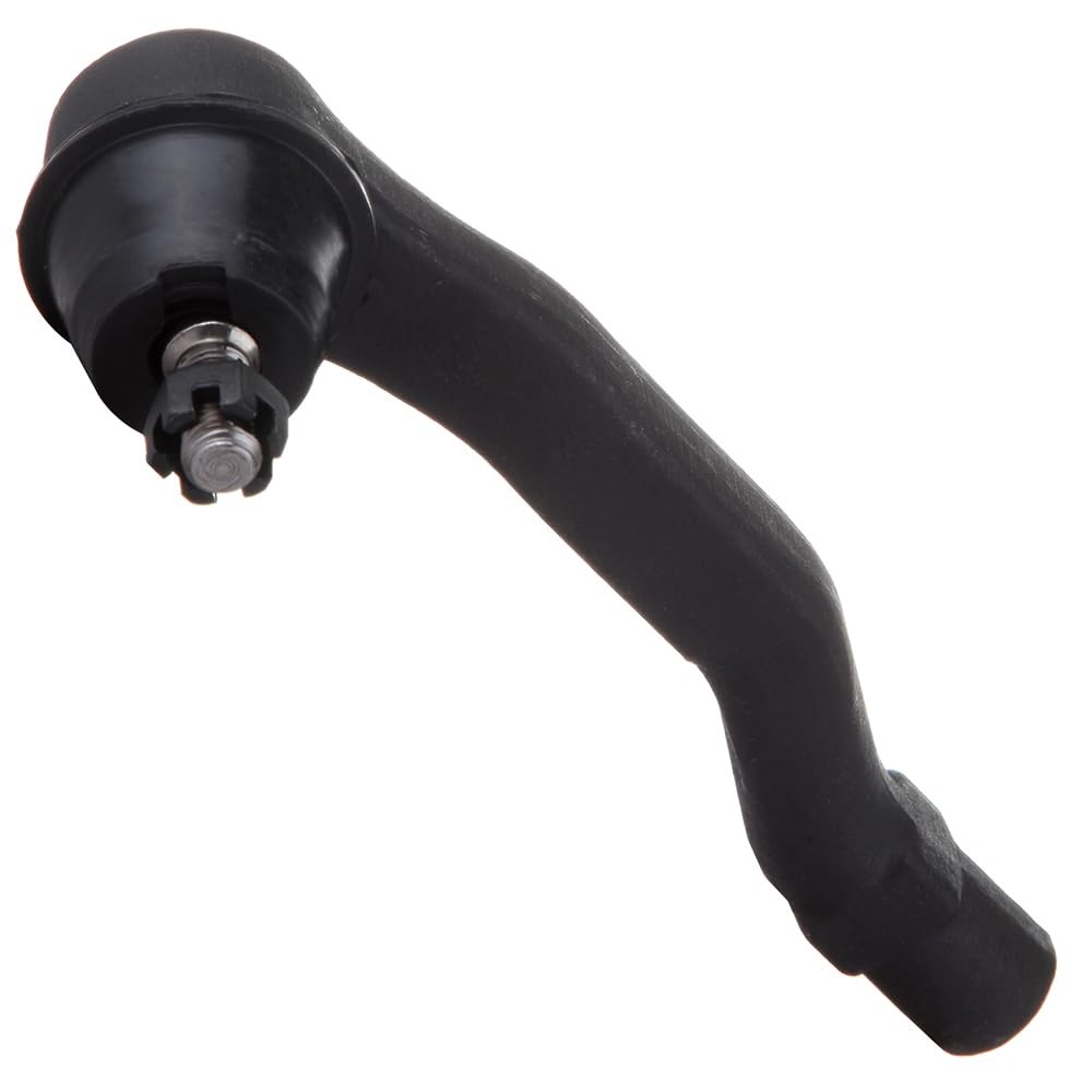 Complete Suspension Kit 97-01 for Honda CR-V Strut Control Arm Tie Rod End