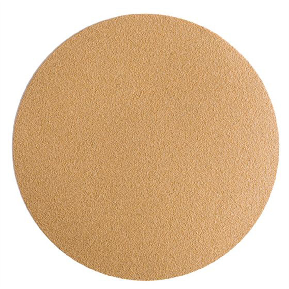 SUA.02210 Sunmight USA Corporation Gold 02210 Open Coated Grip Disc, 5 in, P180