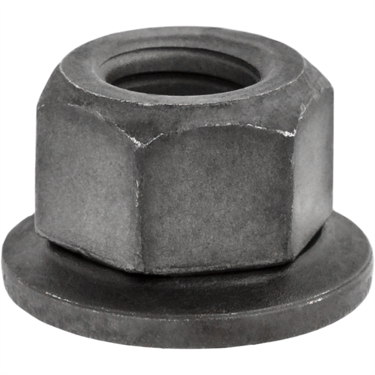 AVC.AP15335 AUVECO PAK FREE SPINNING WASHER NUTS, M8-1.25