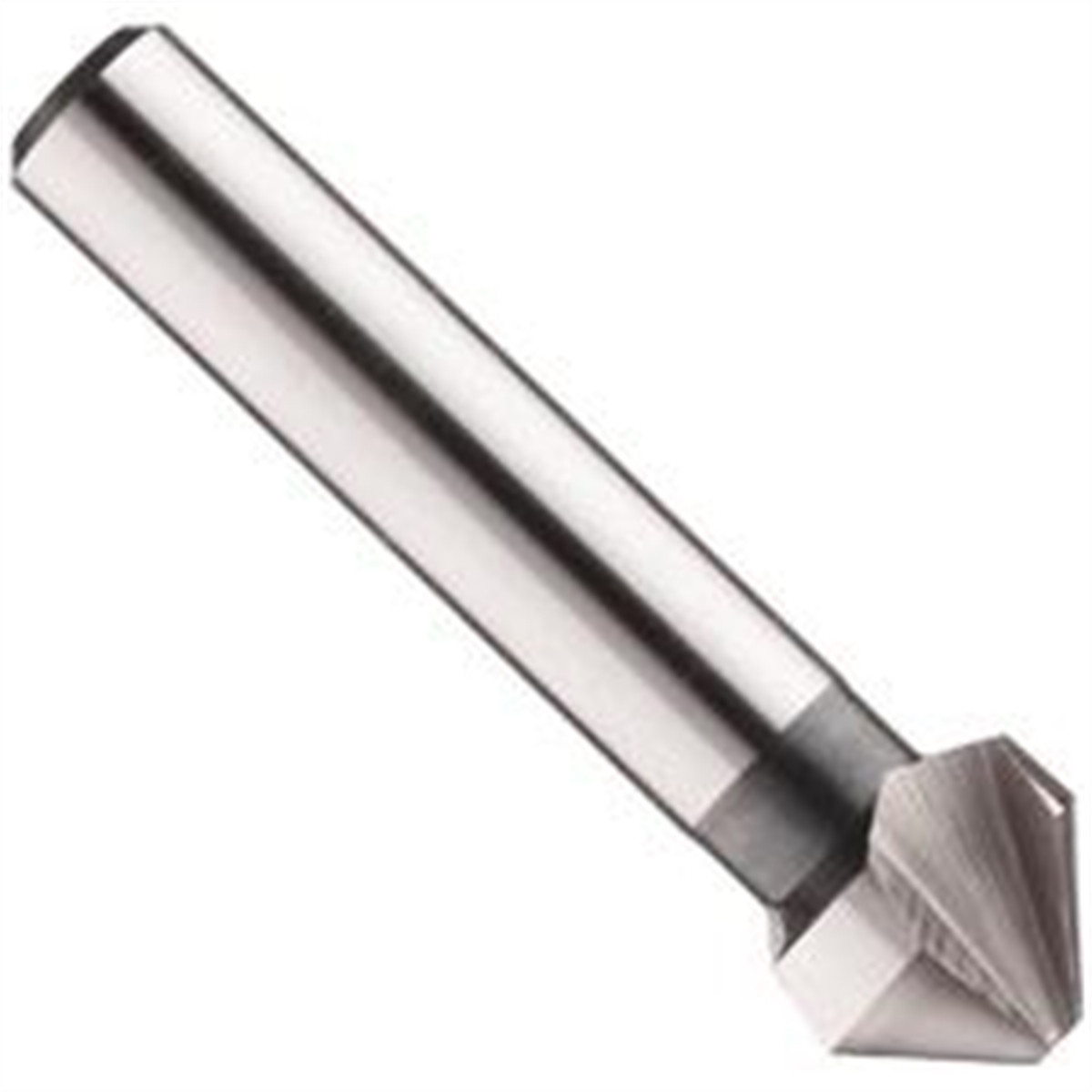 Marson M39101 Marson COUNTERSINK 1/8 DBL END