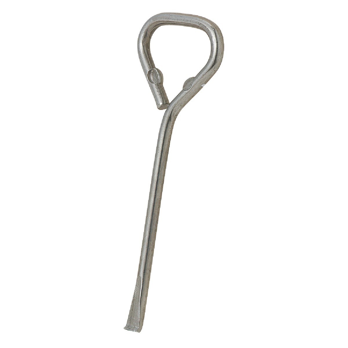 Metal Paint Can Opener CO170 Pack of 250 SIM Supply, Inc. CO170 092291300000