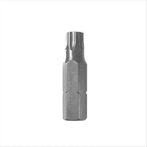 Mayhew 18HM1254-5 – 4.5mm x 1″ Metric Hex Insert Bit – 1EA