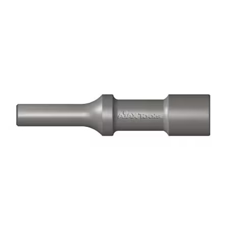 AJAX TOOL WORKS AJA1638 RIVET 5/16″ UNIVERSAL SET