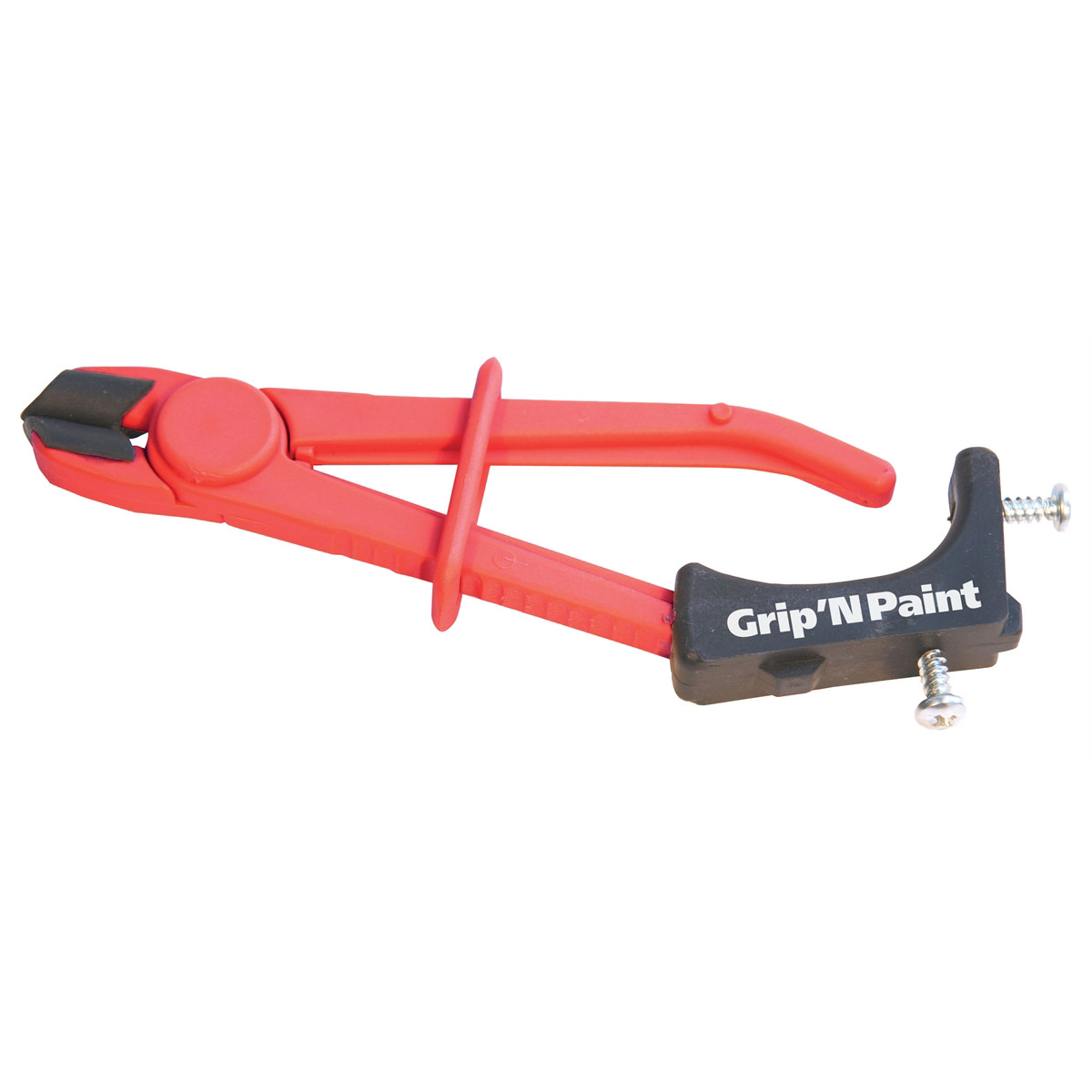35661 Steck Manufacturing by Milton Grip N Paint Pliers