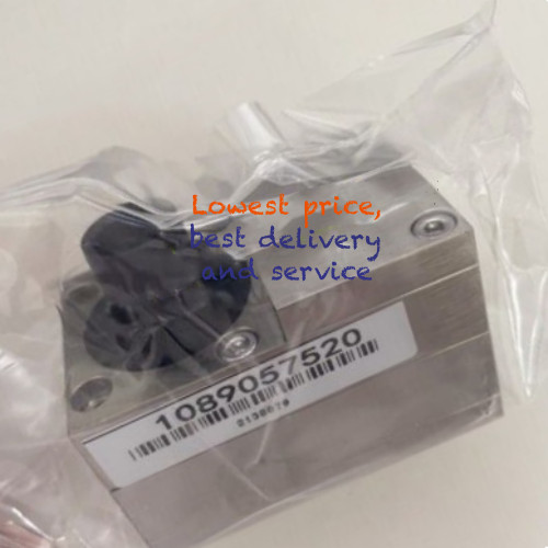 1PC NEW NEW for Differential Pressure Sensor 1089057520 Fast Shipping