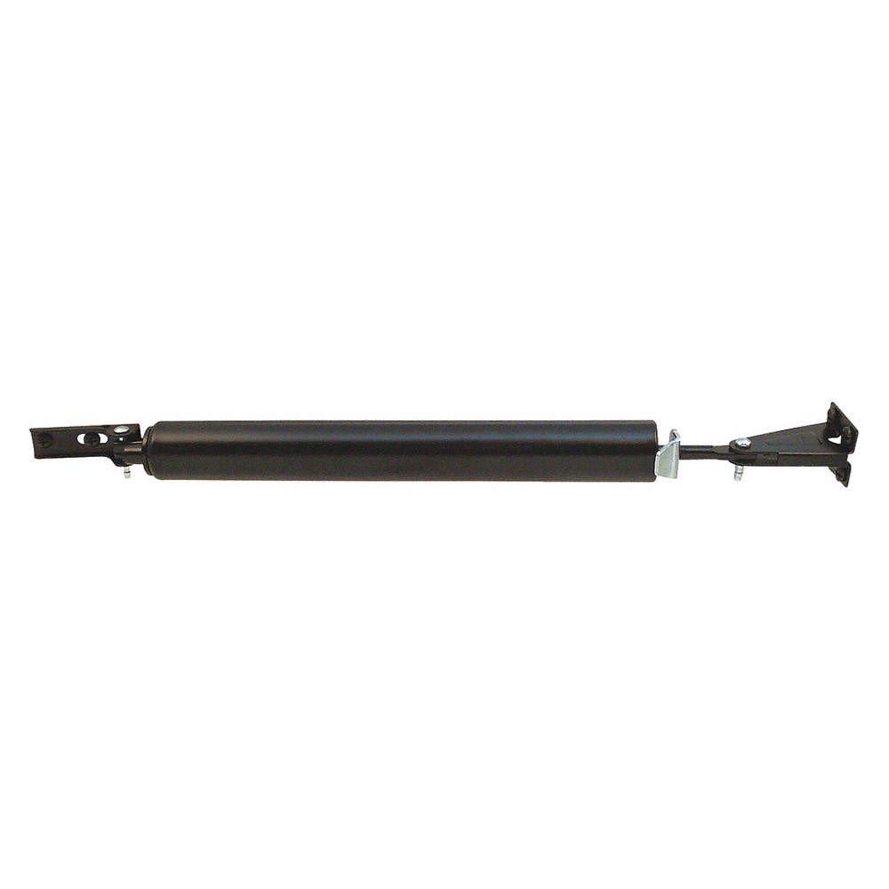 PRIME-LINE K 5073 Screen Door Closer,Arrow DC300 Series 436C30