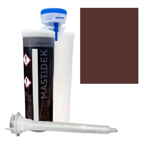 CD Mastidek Keranium Outdoor Cartridge Glue – 2-Pack Special