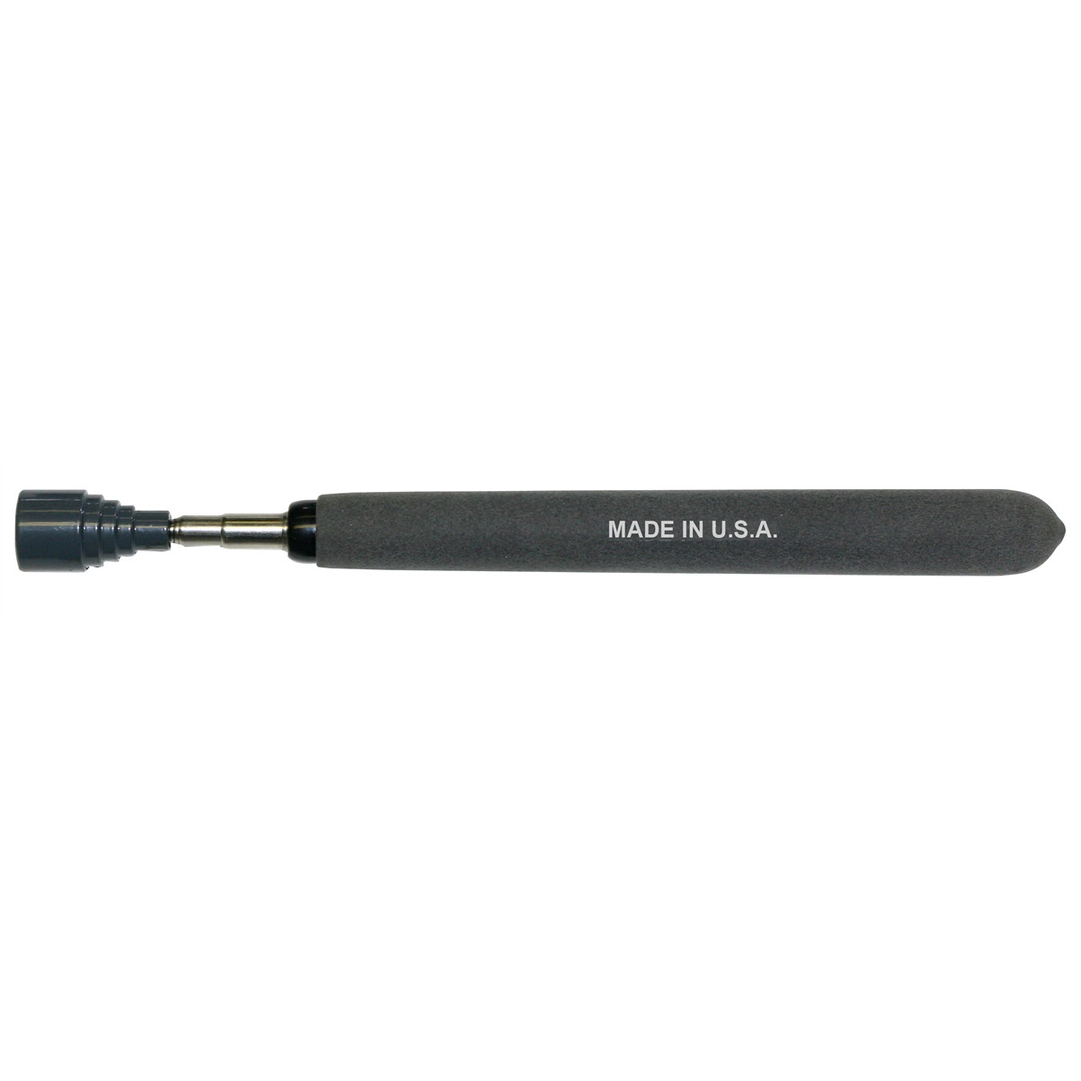 924 SE Tools TELESCOPING POCKET MAGNET – 14 LB PULL – 6-1/2″-32
