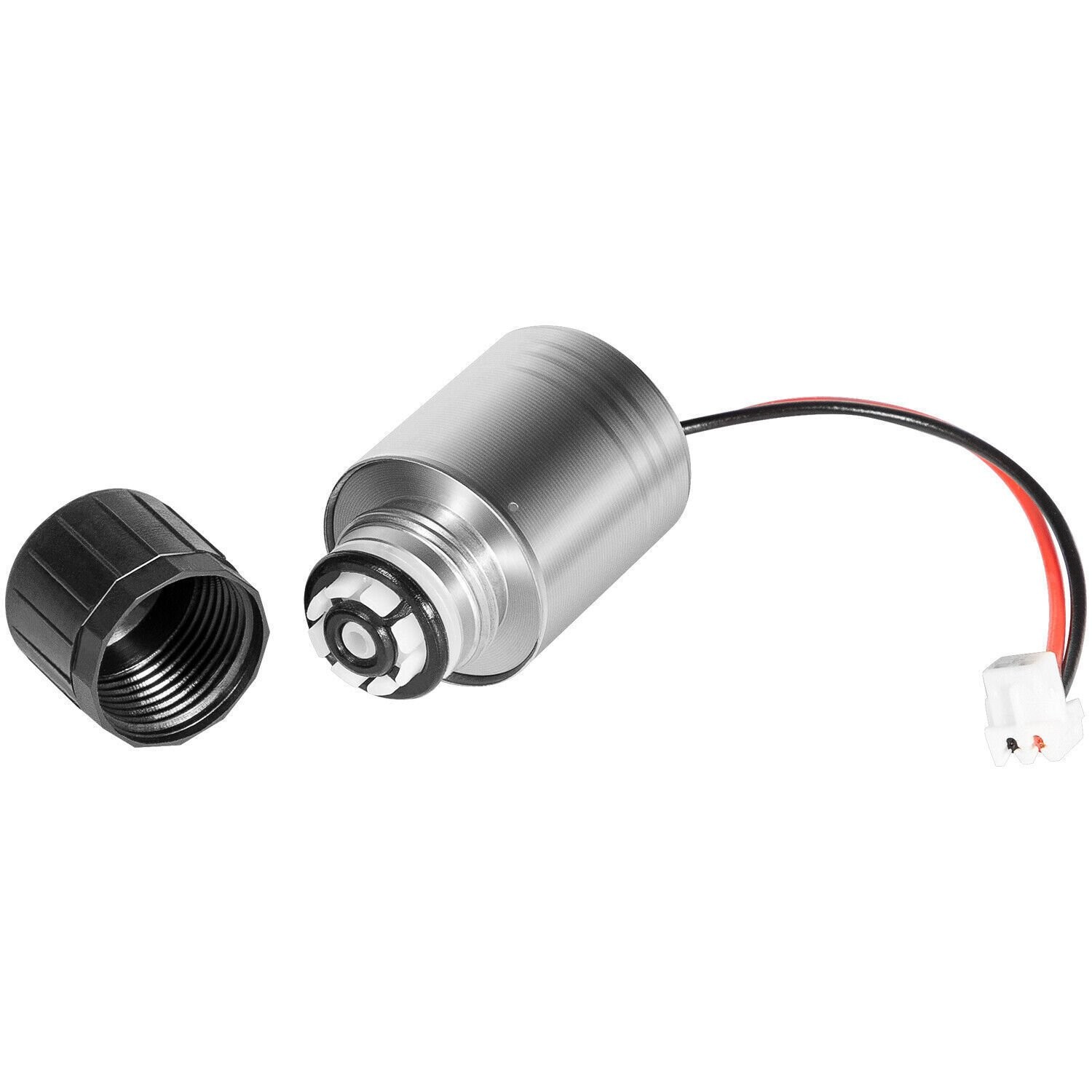 Part EBV-136-A For Sloan 3325453 Optima Plus Replacement Solenoid Operator