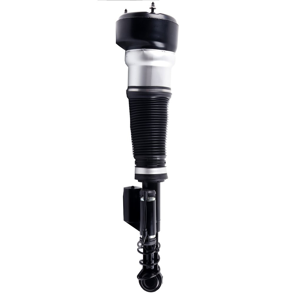 2213200438 Air Suspension Shock Strut Front Left 1PCS for CL550 S350 S450