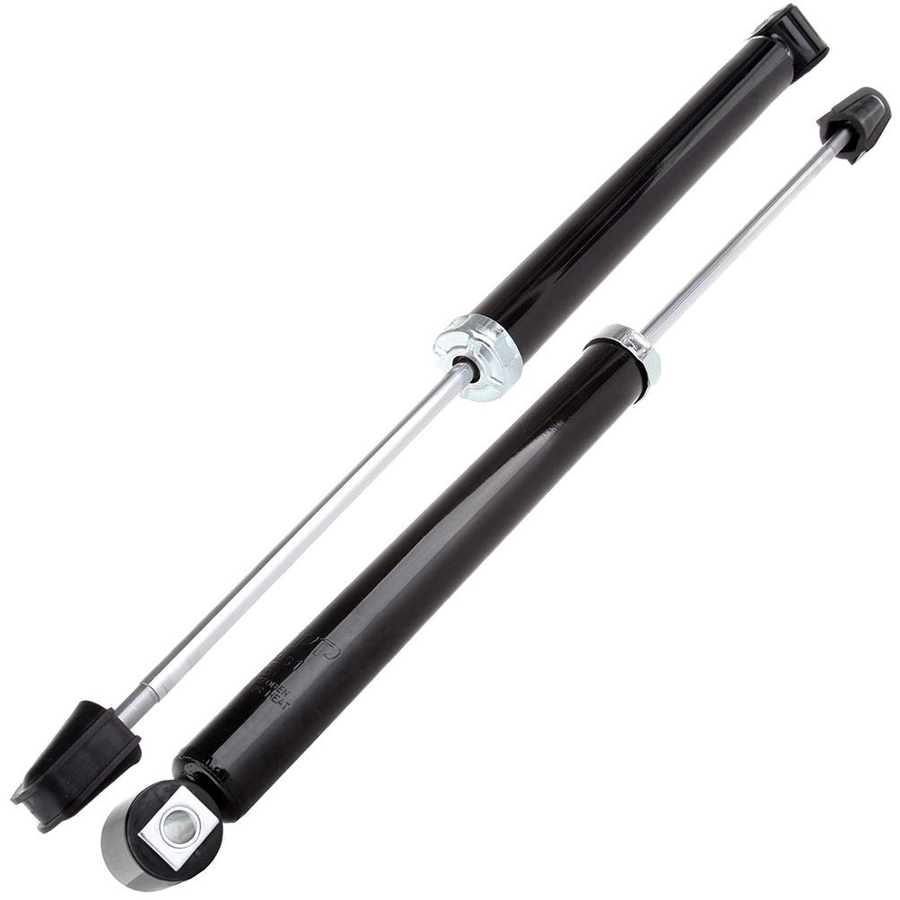 Rear Shocks Struts for BMW 323Ci 323i 323is 325Ci 325i 328Ci 328i 343352 2PCS