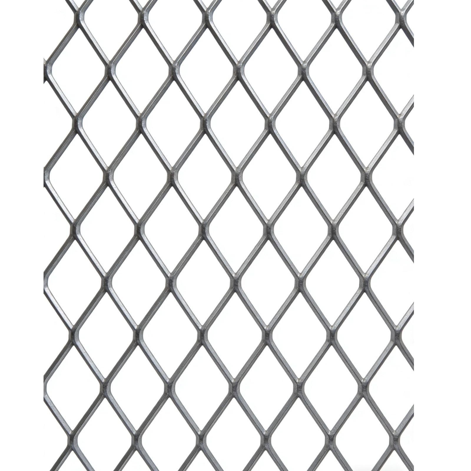 304 Stainless Steel Wire Mesh Screen, 2-Pack, 22GA(0.03in)16in*12in, Silver