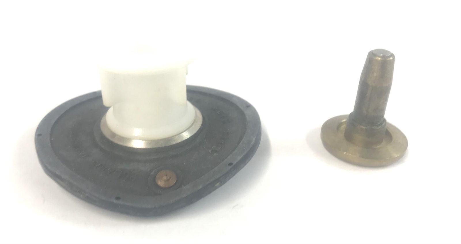 Polaris Industries Diaphragm Parts Kit P-300-6 NOS