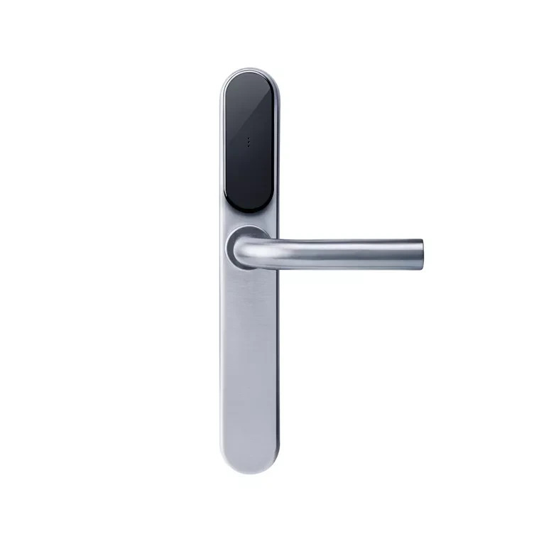 ASSA ABLOY TESA i-Max Hotel Electronic Smart Lock RFID S4BBY2XL5SDA1SI Brand New