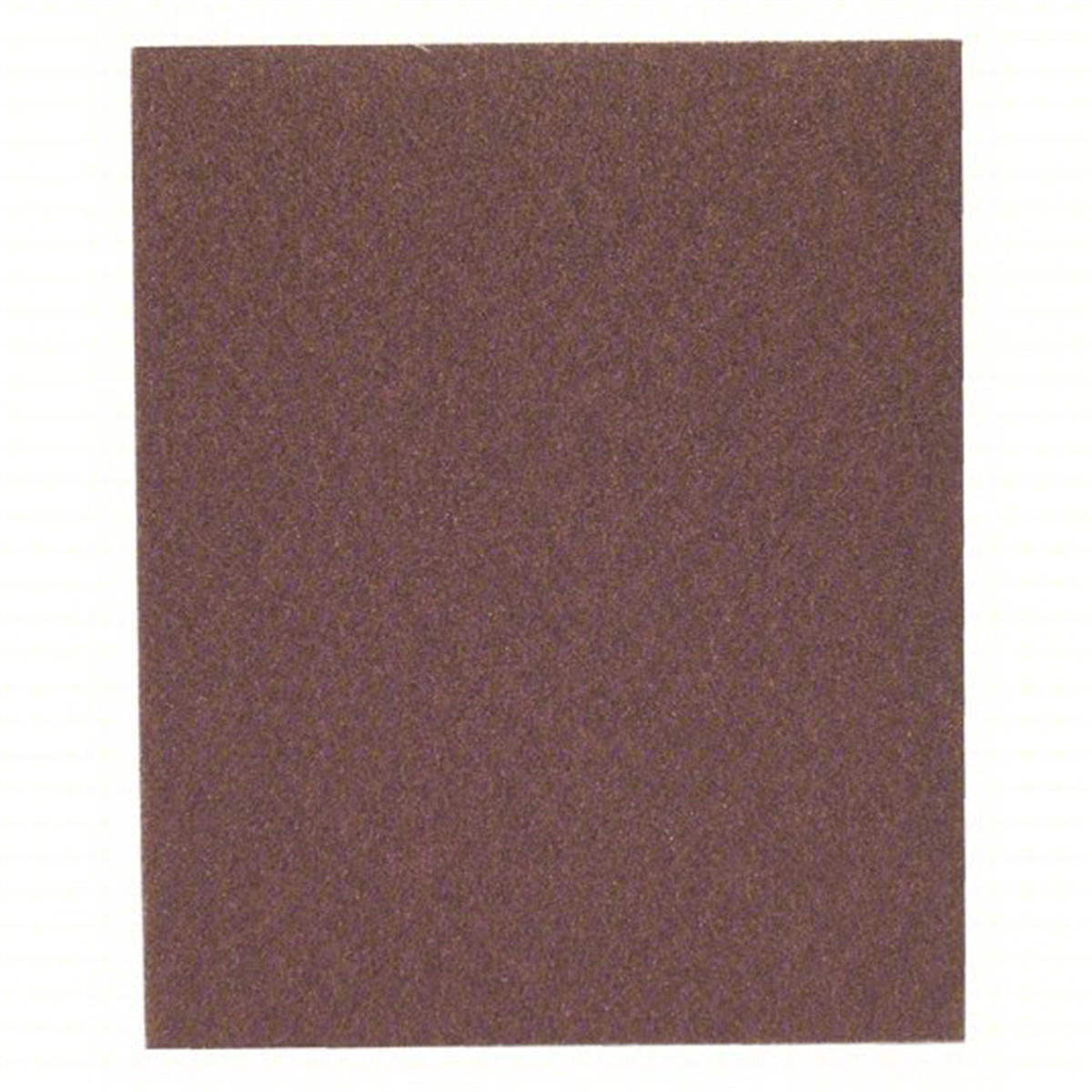 USC ABRASIVES 077225 Sanding Sheet, 5-1/2 in W x 9 in L, 3000 Grit USA.77225