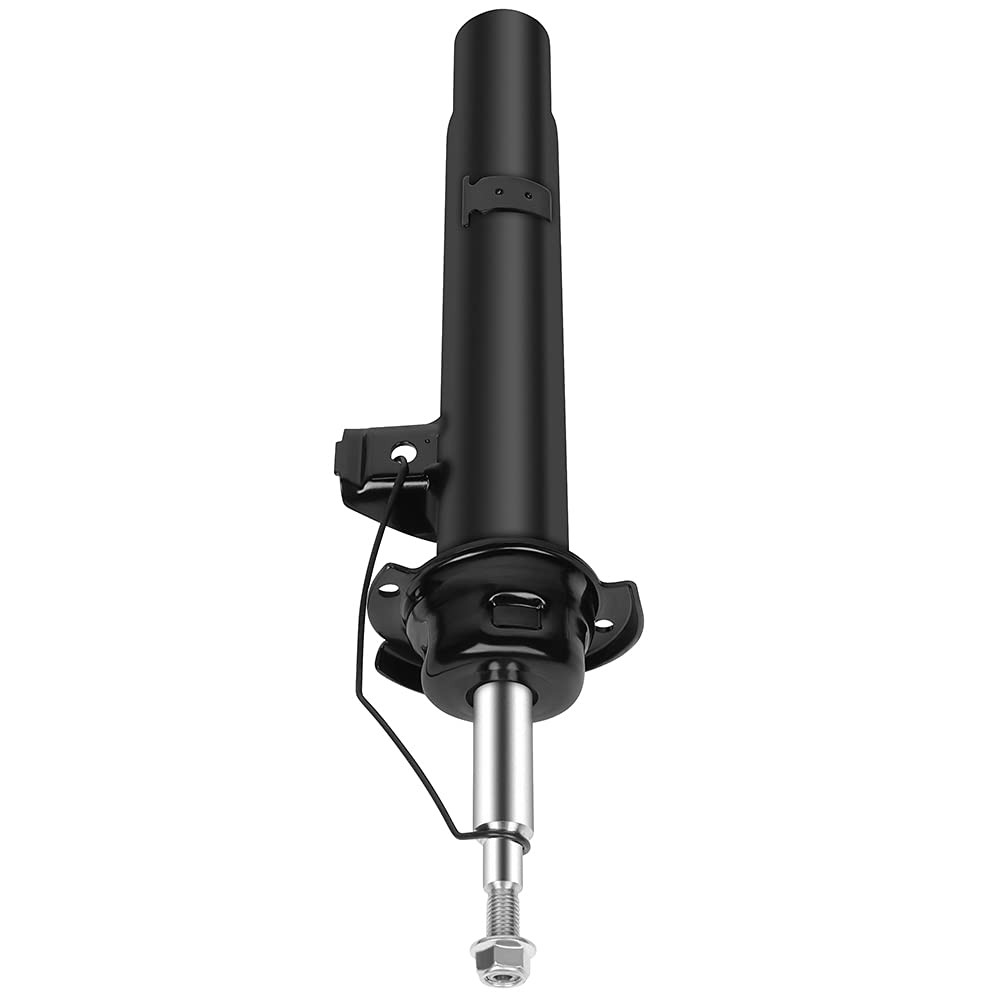 Front Struts Shock Absorber for 2008-2013 128i