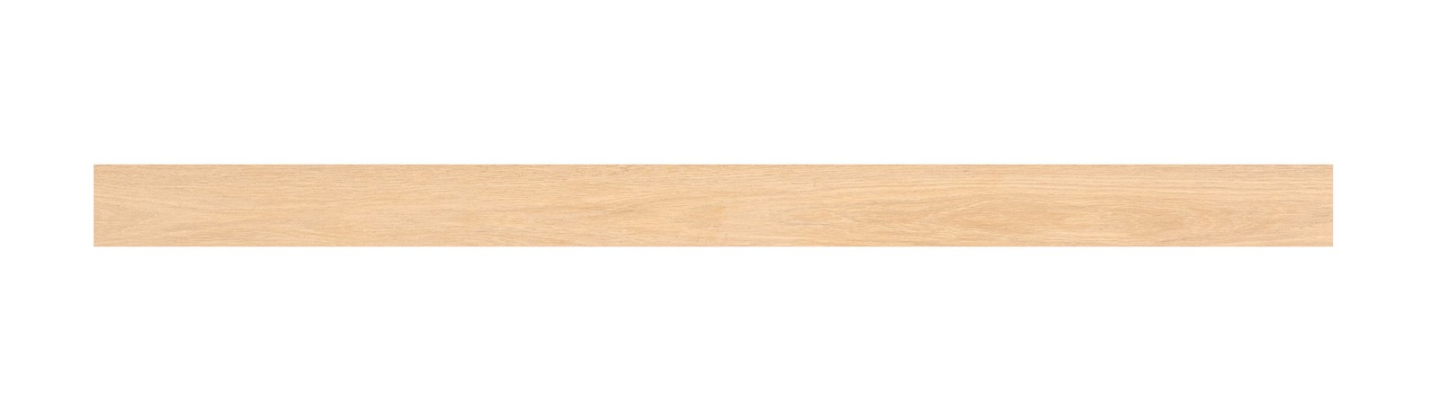 Ackland AKVTW-SRL-S Galena 0.63 in. T x 78 in. L x 2 in. W – Galena