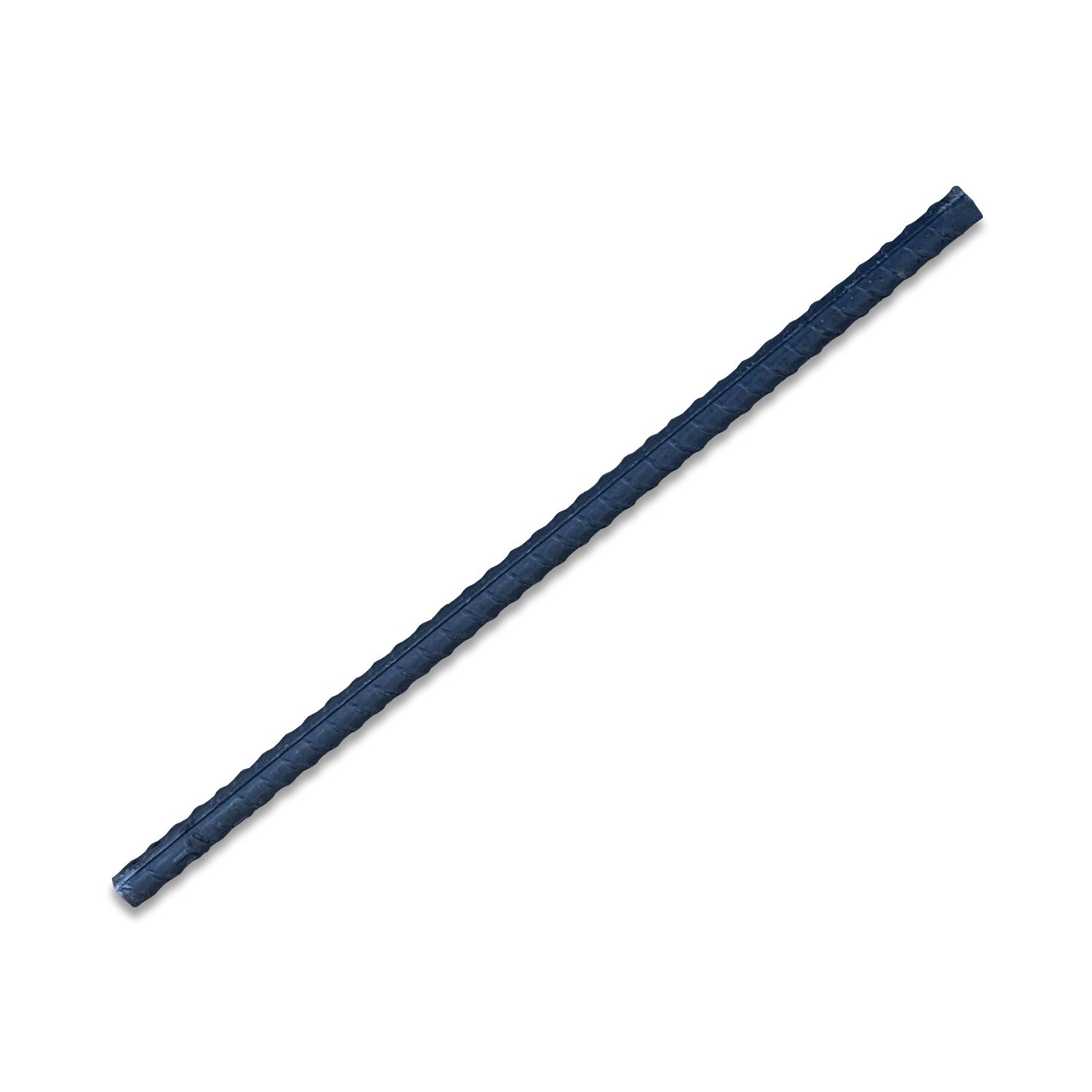Sandbaggy 1/2 in. x 1 ft. Steel Rebar #4 – Pre Cut Seel Reinforcement Bars