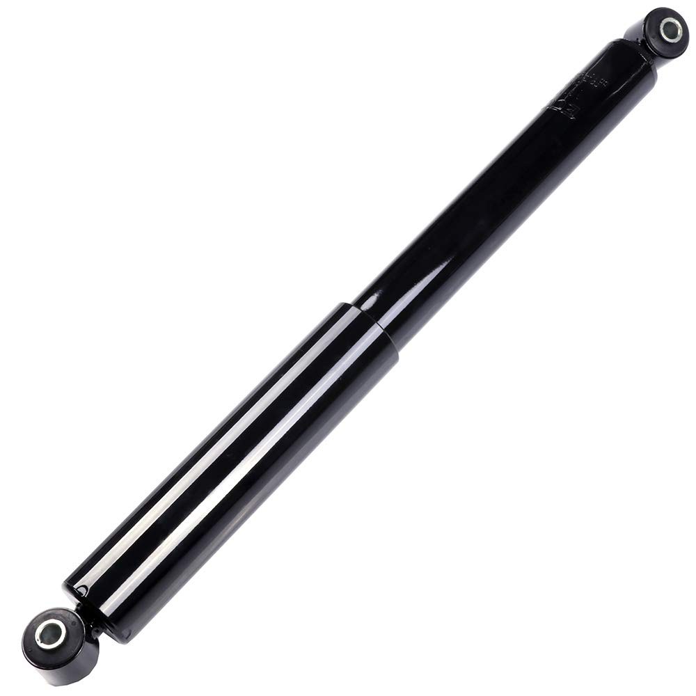 Shocks Struts 1990-1996 for Ford F-150 1992-1998 F-250 Front Rear 4pc 344267 344