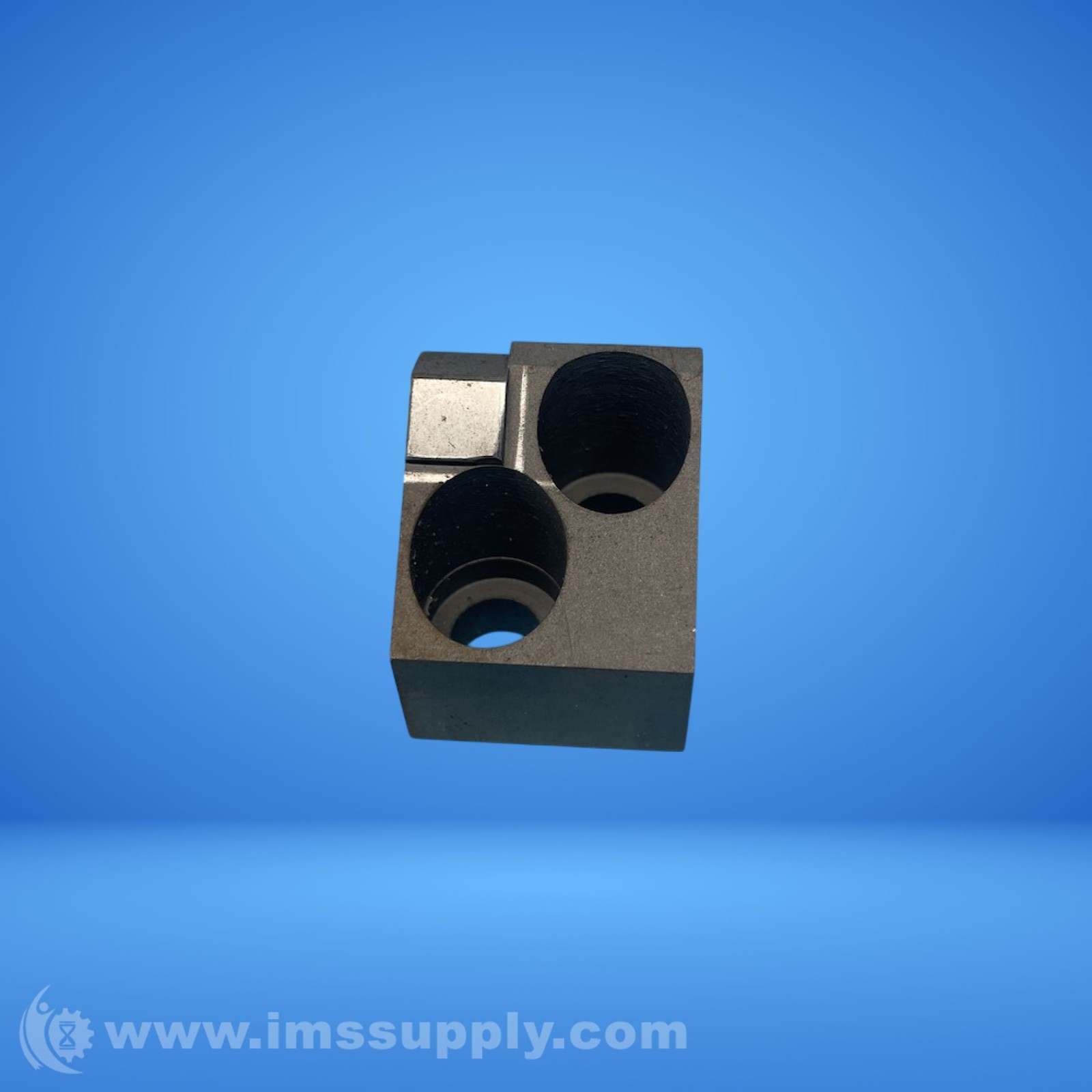 Industrial Block FNIP