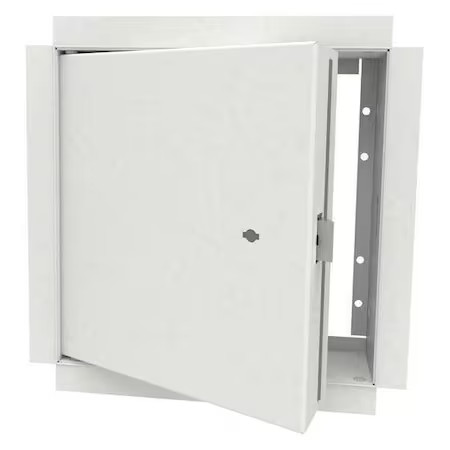 Babcock Davis Biwk2230 Access Door, Flush Mount, Insulated