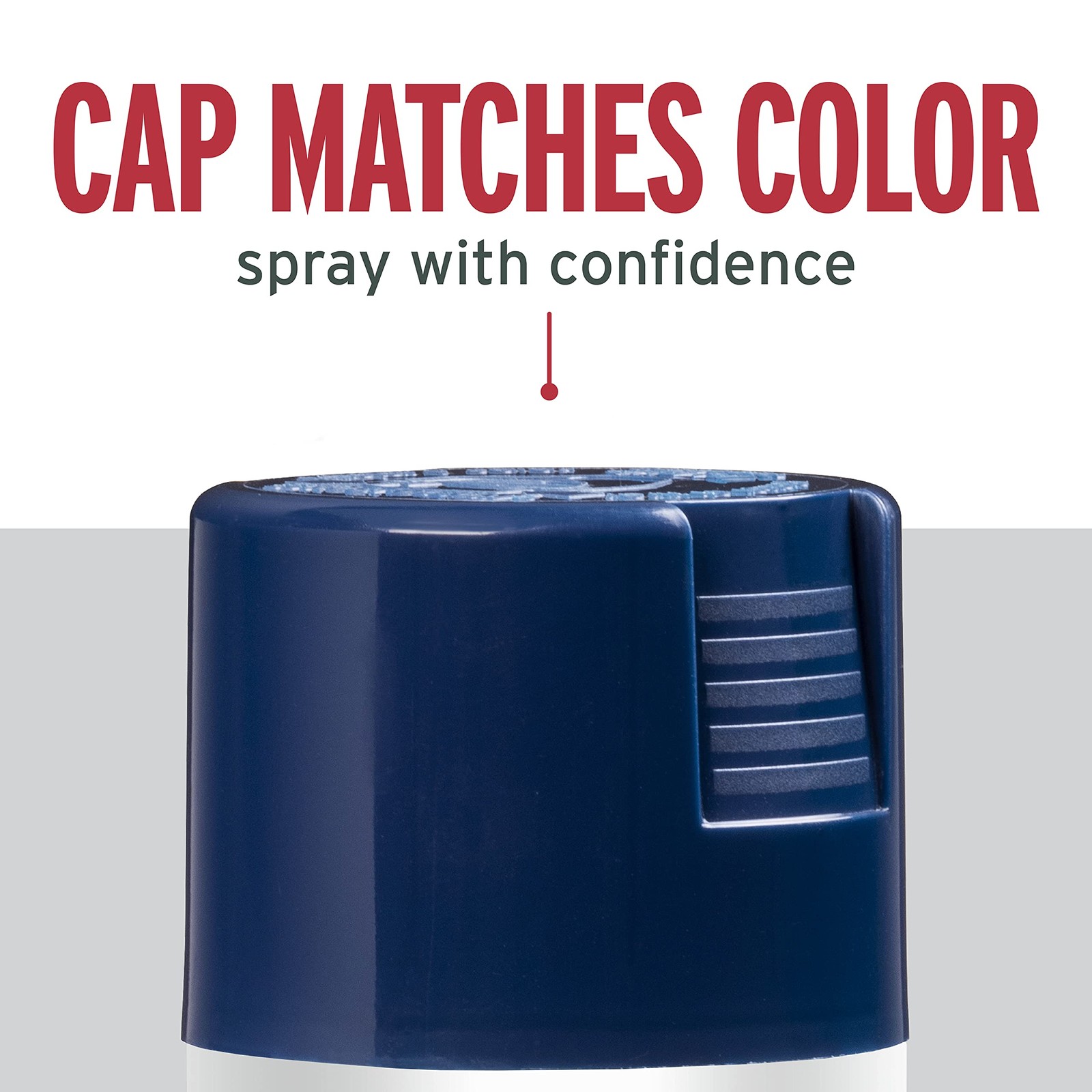 Rust-Oleum 7723830 Stops Rust Spray Paint, 12 Ounce (Pack of 1), Gloss Navy
