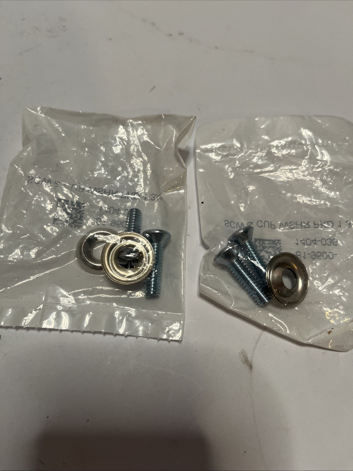 Yale 681F Offset Pull Exit Device Trim For Use With 7100 Series Exit Doors