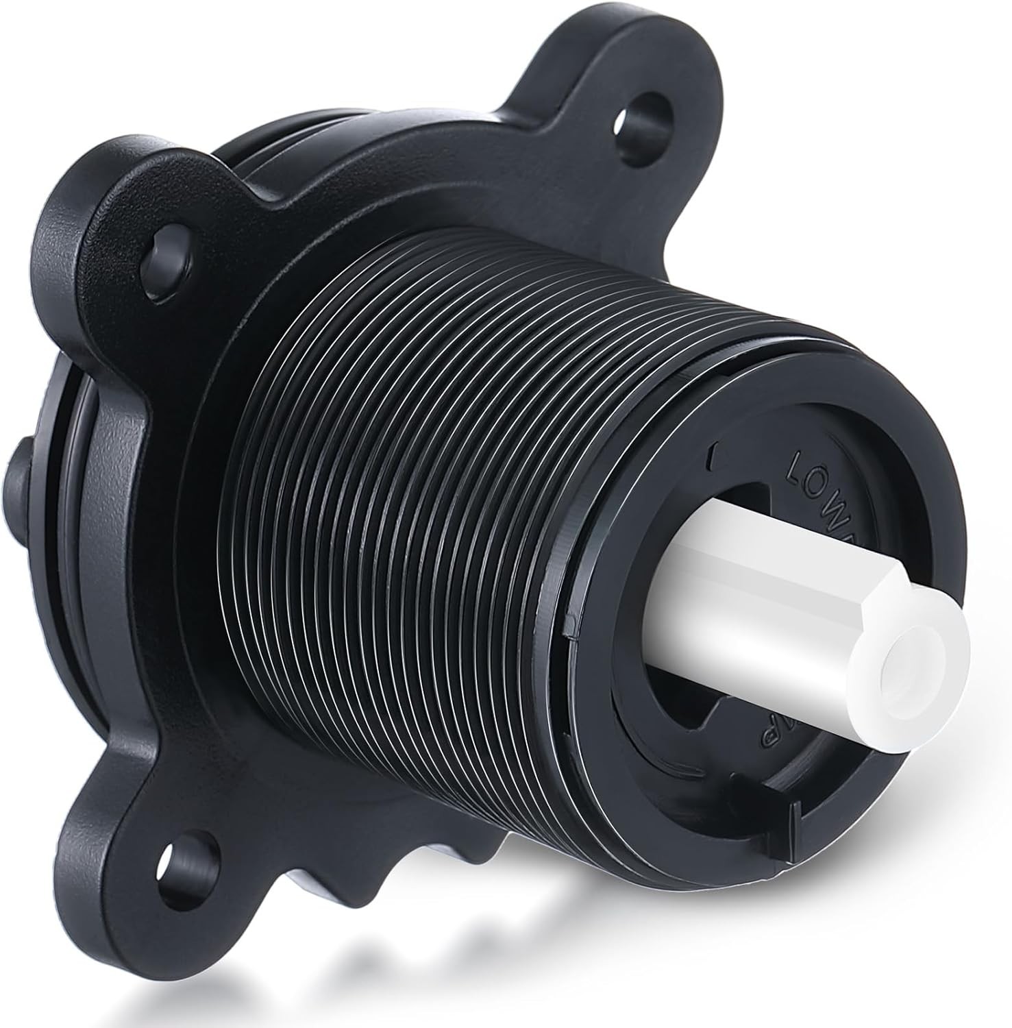 Valve Stem Assembly Only, Compatible, Shower Cartridge Replacement